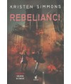 Rebelianci