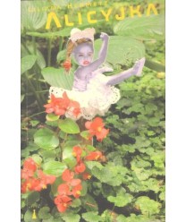 Alicyjka