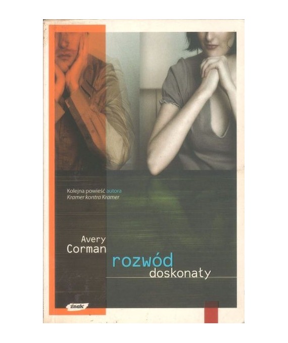Rozwód doskonały