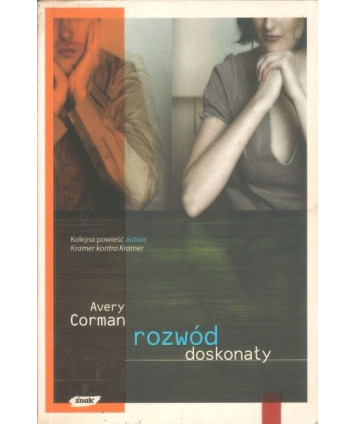 Rozwód doskonały