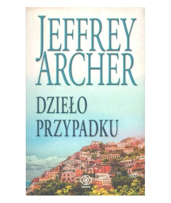 Dzieło przypadku