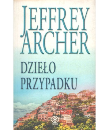 Dzieło przypadku