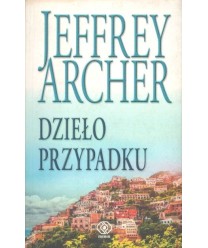 Dzieło przypadku