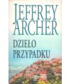 Dzieło przypadku