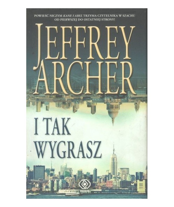 I tak wygrasz