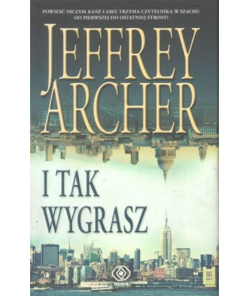 I tak wygrasz
