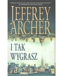 I tak wygrasz