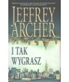 I tak wygrasz
