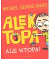 Alek Topa. Ale wtopa!