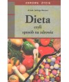 Dieta czyli sposób na zdrowie