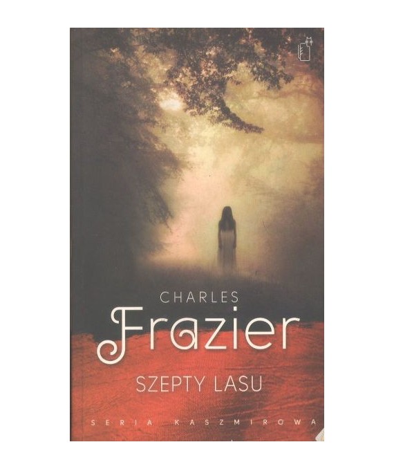Szepty lasu