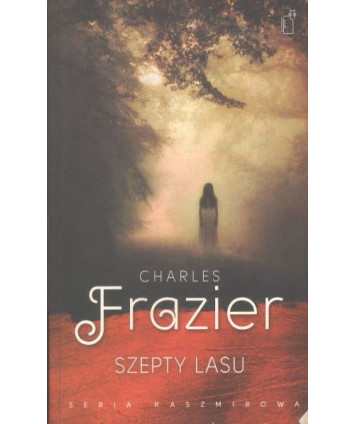 Szepty lasu