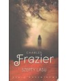 Szepty lasu