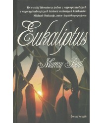 Eukaliptus