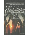 Eukaliptus