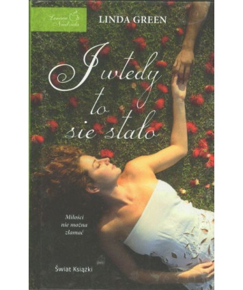 I wtedy to się stało