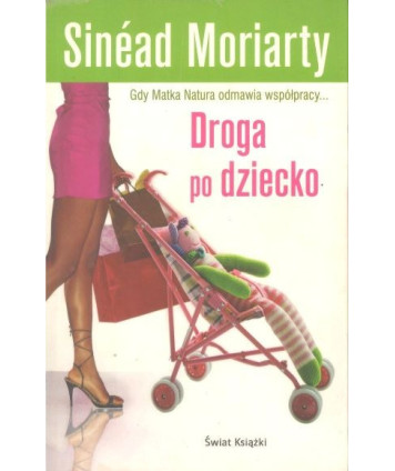 Droga po dziecko