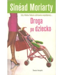 Droga po dziecko