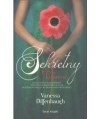 Sekretny język kwiatów