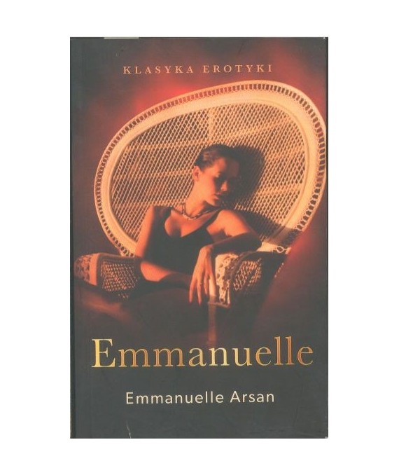 Emmanuelle