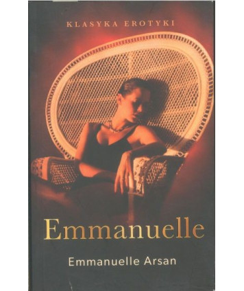 Emmanuelle