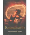 Emmanuelle
