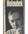Gustaw Holoubek. Notatki o aktorze myślącym