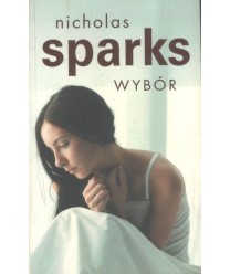 Wybór