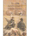 Dziedziniec strusich samic. Kilka uwag o życiu umysłowym w Polsce
