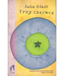 Trzy czerwce