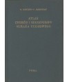 Atlas chorób i szkodników buraka cukrowego