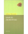 Samuel Zborowski