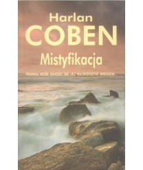 Mistyfikacja