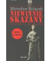Niewinnie skazany