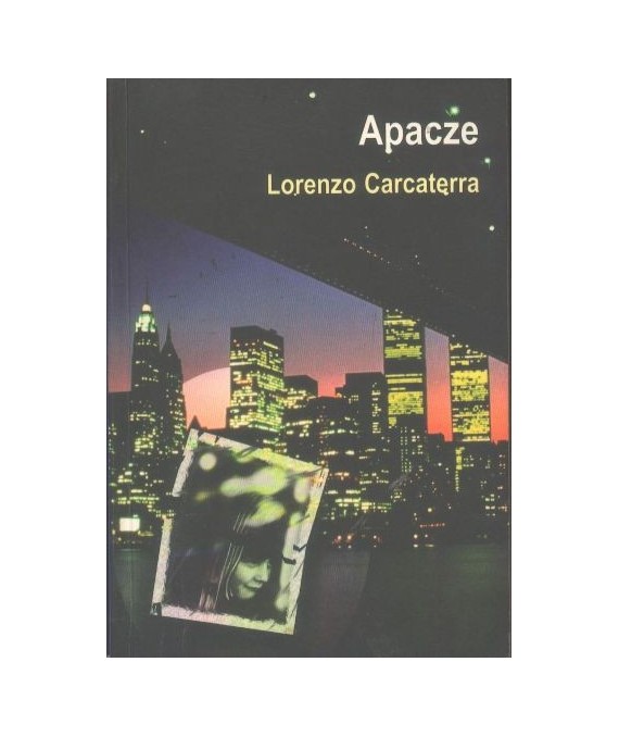 Apacze