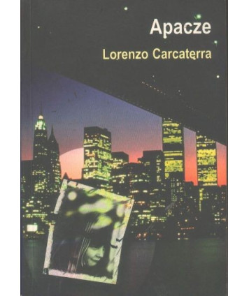 Apacze