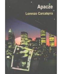 Apacze