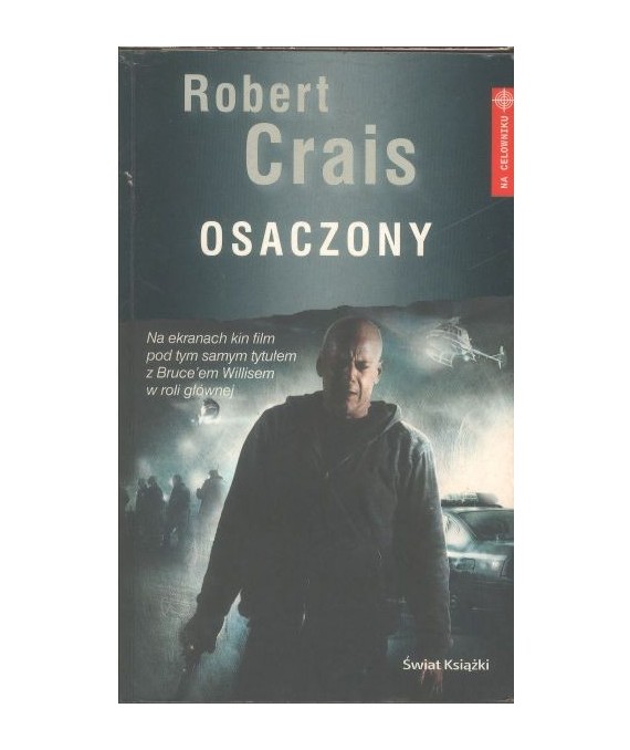 Osaczony