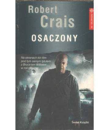 Osaczony