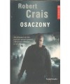 Osaczony