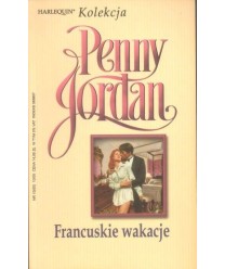 Francuskie wakacje