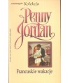 Francuskie wakacje