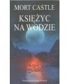 Księżyc na wodzie