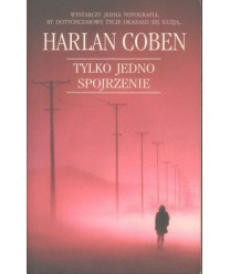 Tylko jedno spojrzenie