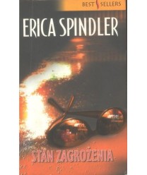 Stan zagrożenia
