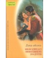 Żona oficera