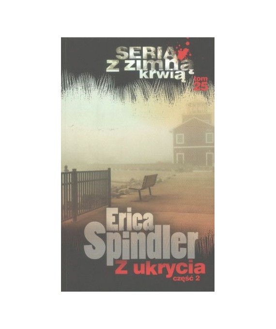 Z ukrycia część 2