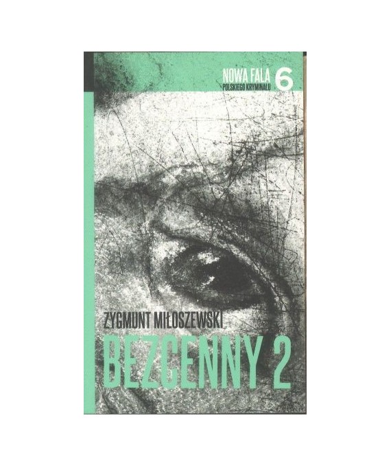 Bezcenny 2