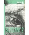 Bezcenny 2