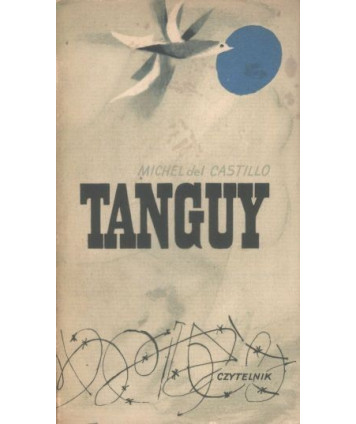 Tanguy